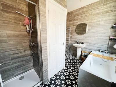 Picture 17
